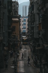 1176332
