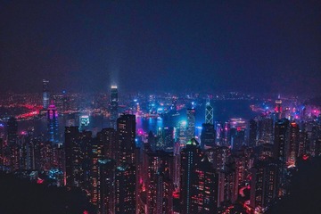 1075418
