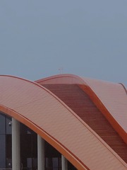 0D5FA1E3-708F-496A-B464-086A04ECABC5/L0/001