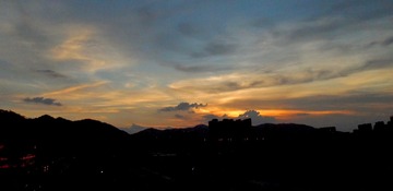 017184F5-520B-430A-9D61-EDC9FE9A0D40/L0/001