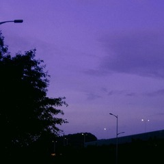 A67A27E9-1A2C-4393-86F1-331D8E854315/L0/001