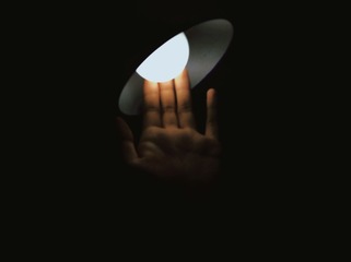 54FAE6F6-F8F6-495D-BD04-1F7E29A83857/L0/001