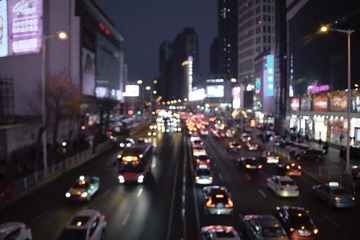 3C498C43-B002-475B-9742-47A0E6340F0F/L0/001