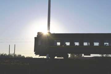 A478D4B7-8D81-4B82-A8AE-F0D04C0C9D30/L0/001