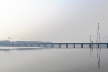 CD24E7B8-2539-40F0-864D-F30908E9DA5F/L0/001