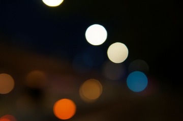 CD0B027D-3C6F-4D97-AF88-3F23AAC7282C/L0/001
