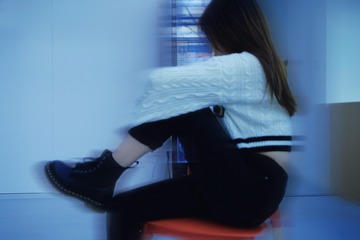 639292E6-0BF0-4931-94C2-41495CE42ABD/L0/001