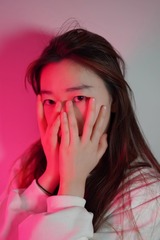 2FD4C973-B711-44EB-AE44-C4B1885EB241/L0/001