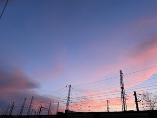 6AD40443-F196-49ED-9760-BFC2B7B2F093/L0/001