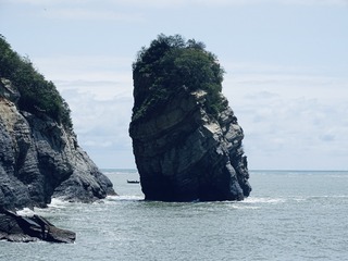 675D4CB3-AF15-45FD-BA89-DA20C65BA4E4/L0/001
