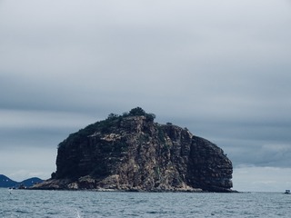 06767A23-7907-4B8A-AEFB-796C2E8D93B2/L0/001