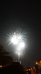 37701