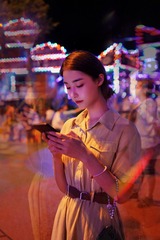 2BC2EF88-C5C0-4145-B77F-95942D4AD99C/L0/001