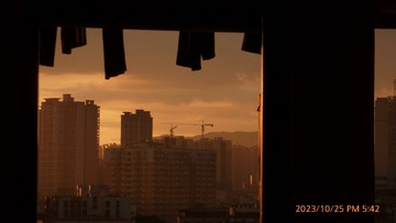 120838