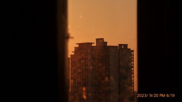 119728