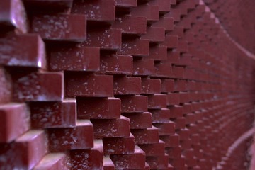 592E5E00-87B3-4459-B8B3-4FABD82E311B/L0/001