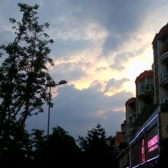 A7646477-83F6-452C-9B20-CC82B9D6A428/L0/001