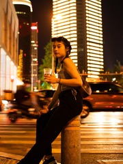 13E862AE-77DB-4479-B94C-56F0438A41F9/L0/001