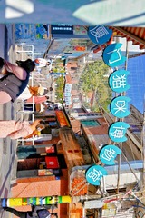 D1DF3564-D6D1-46DB-93E5-879A0C422B04/L0/001