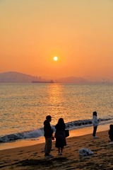 650C7287-95AC-4989-B7E3-80387BC9E144/L0/001