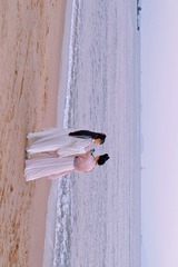 71DDB1D3-9D89-44A9-B736-1E62BF136D59/L0/001