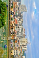 D2D29560-22DB-4A2A-9E16-A89B4A900626/L0/001