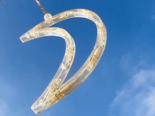 71947C14-CEA7-401D-84EF-E2B47D3886D4/L0/001