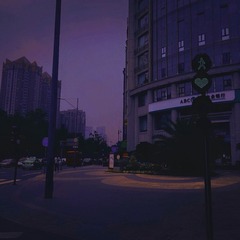 69AF2509-FFF7-4B6F-8A9A-021E424E2BA2/L0/001