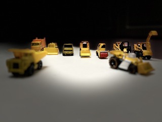 E8D33B6E-DBF2-4762-B38A-8DE53599C7BA/L0/001