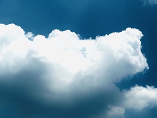 E24081FA-4628-426D-9965-7F53E90FC6D3/L0/001