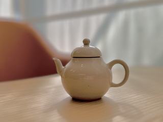B9C30BB2-EF87-48FA-8D0D-C7E7187262B4/L0/001