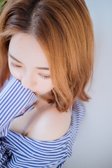 LYNIMG_9135-2
