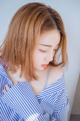 LYNIMG_9138