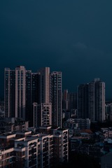 AA6C690D-D3C7-4469-A0D2-3F71CDE07DDD/L0/001