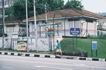 2E773723-B9A0-4368-9C9E-C24C5AB1BB4E/L0/001