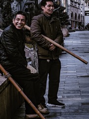 4974FF08-891D-4CCC-AD98-D0E48560685F/L0/001