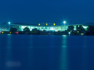 _IGP8151-01