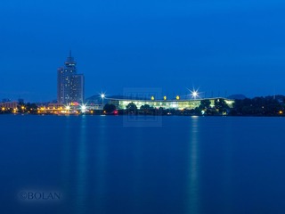 _IGP8149-01