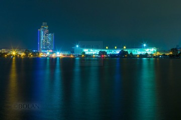 _IGP8159-01