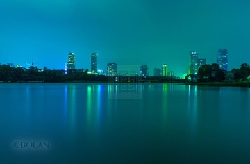 _IGP8163-01
