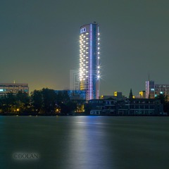 _IGP8158-01