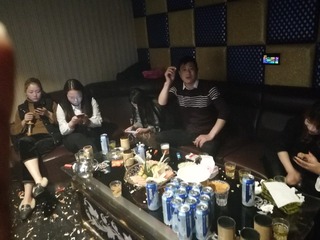 70