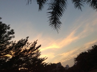 3F7E9C7E-6D20-43C1-A62F-8DD0B2ED3005/L0/001