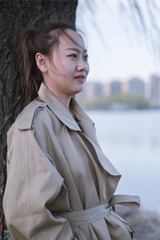 6AC86BD9-F0E8-4889-98CF-8D0AD9B39CF7/L0/001