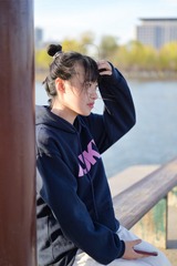 D276B302-DB15-45AC-9C1B-232D316A7EF5/L0/001