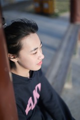 07164408-0412-459E-915F-06FBFF07A84D/L0/001