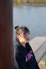 398333FB-0C87-4AF1-B5BD-3DA266A3EE73/L0/001
