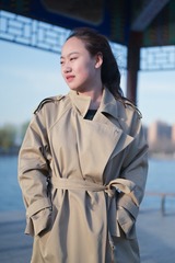 CDE56249-5DFA-450F-8546-A8F27BF1F996/L0/001