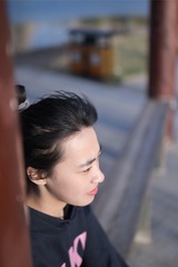 1E7E6437-87A8-464A-9675-CB048A99365C/L0/001
