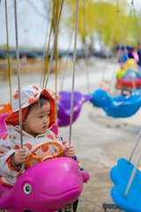 F6C961D2-98EF-46B8-B628-57B492F6275A/L0/001